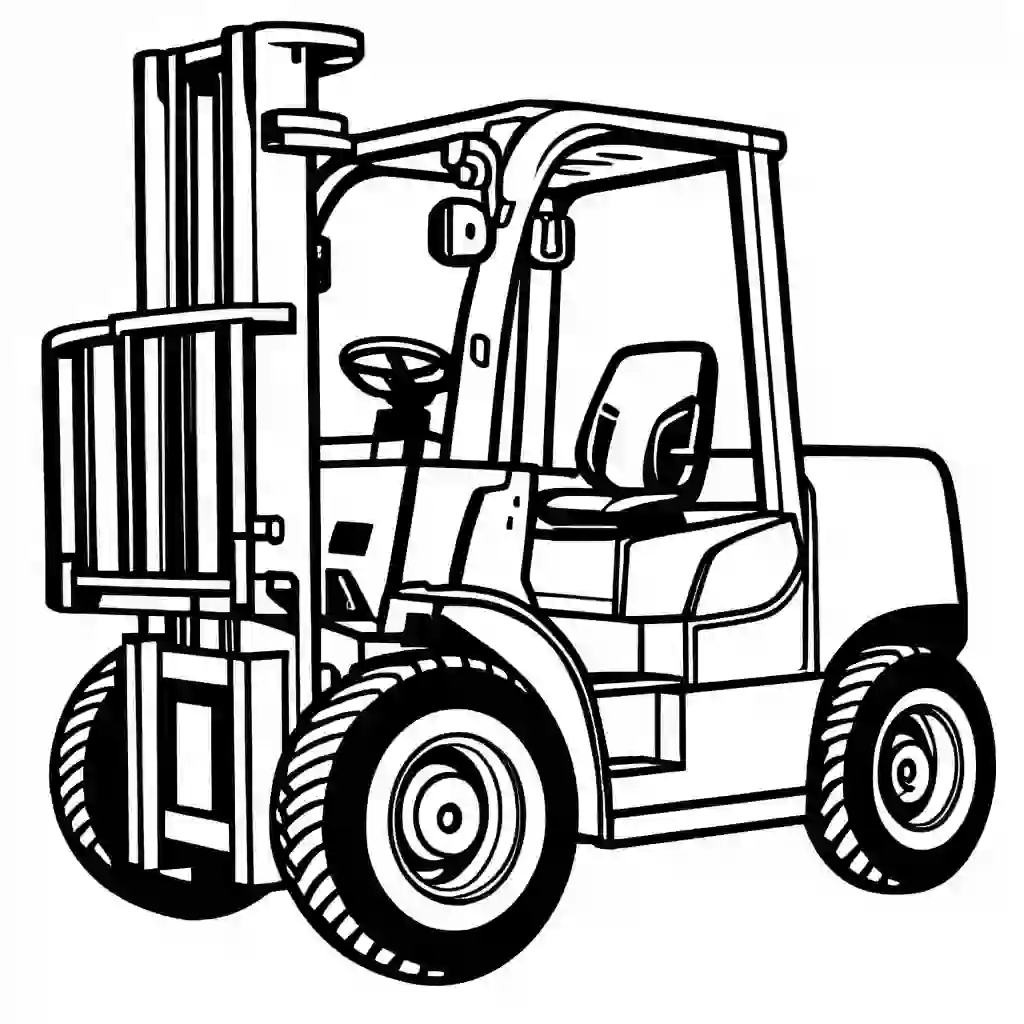 Construction Equipment_Forklift_4887_.webp